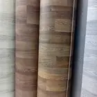 فرش بديل بركيه عالي الجوده أقل الأسعار