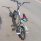 سيكل للبيع