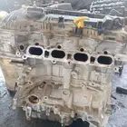 للبيع ومكينه النترا 2015 اهجم مكينه 2000 سي سي