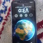 ايفون اكس ار