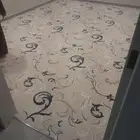 سجاد فرنسي فاخر