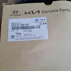 سير اكسنت 2012 اصلي