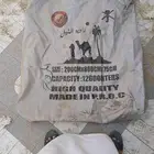 راويه ماء