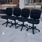 كراسي تدريب