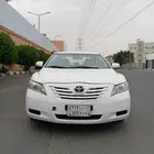 كامري 2009