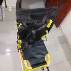 كرسي درج كهربائي