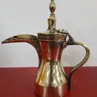 دله قريشيه مختومه