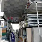 مراتب سرير نفرين مع التوصيل