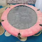 نوطيطه أطفال ب300ريال