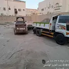 بوكات ورصاصه للايجار