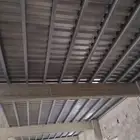 انوع تلحداد