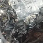 فورد فكتوريا موديل 2010