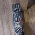 مفتاح مكيف جمس سوبر بان موديل 99