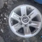 jonot. 16. nisan..patrol .2002. wakala. orignal. clndition