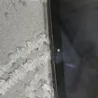 ابي ابيعه 500