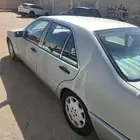 سياره شبح موديل 1995كانت مخزنة مشاءالله تبارك ممشي حقيقي131