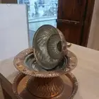 مقدعه نحاس احمر سوري