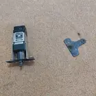 هونداي سوناتا باب بنزين دقمه