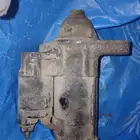 سلف يارس 2006_2013