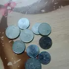 فلوس يمنيه من عام 1392