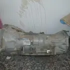 جير لاندكروزر اتوماتيك