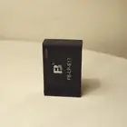 بطارية كاميرا صيني