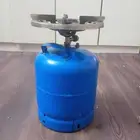 دافور كبير إيطالي نضيف