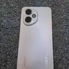 للبيع هونر400بكامل اغراضه كنه جديد