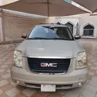 يوكن XL موديل 2007