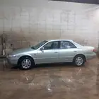 للبيع كامري قراندي 2001
