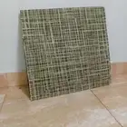 موكيت مكتبي