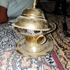 اسلام عليكم ورحمه الله وبركاته هلا اخوان أنا بيع هزا