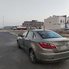 Changan