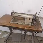 مكينه جوكي