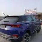 فاوT77 2022 تشليح قطع غيار فقط