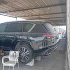 تشليح الحاير تخصص لاند كروزر ولكزس وفورشنر واف جي وشاص