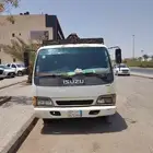 ايسوزو 2004