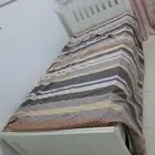 سريرين نغر للبيع