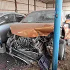 مديل 2014 i10 تشليح قطع غيار فقط