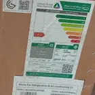 مكيف كرافت 24 وحده جديد