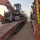 لوبد متواجد في الدوادمي عفيف شقراء ساجر