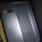 لابتوب لينوفو مستعمل