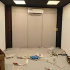 بديل شيبورد معلم دهانات ديكورات