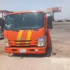 Satha jeddah rent a car نقل سيارات داخل جده وخارج جده