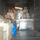 نقل عفش بالرياض الي جدة