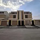 ادوار للبيع حي بدر على طريق الإمام مسلم 680