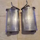 دبات ماقنا فلو