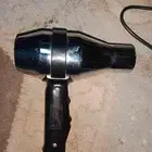 استشوارات