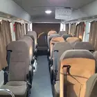 السلام عليكم باس ايجار مستشفى مطار رحلات مضيفين هايشه سياره