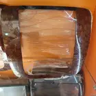 ديكور مسجل تاهو جى إم سي 2008  2015